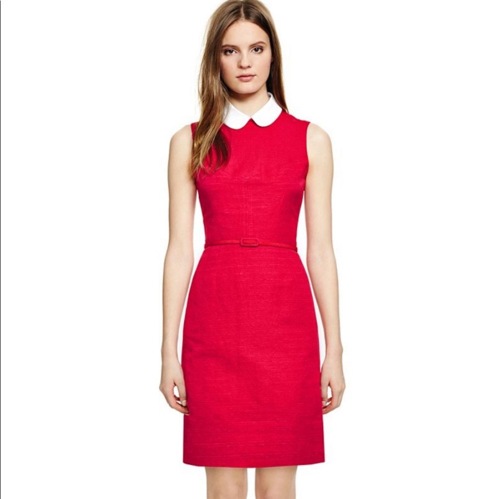 Tory Burch Kimberly Dress